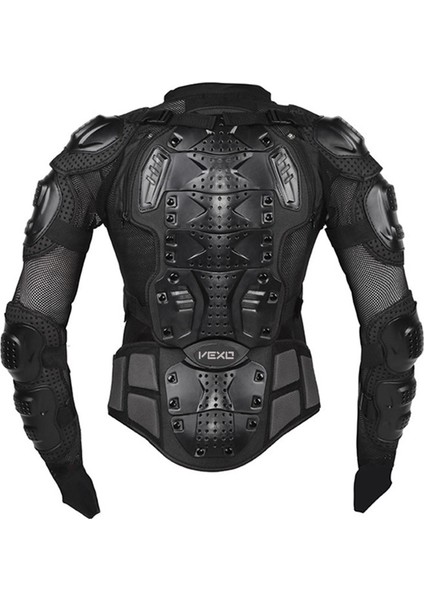 Full Koruma Siyah fiyatları