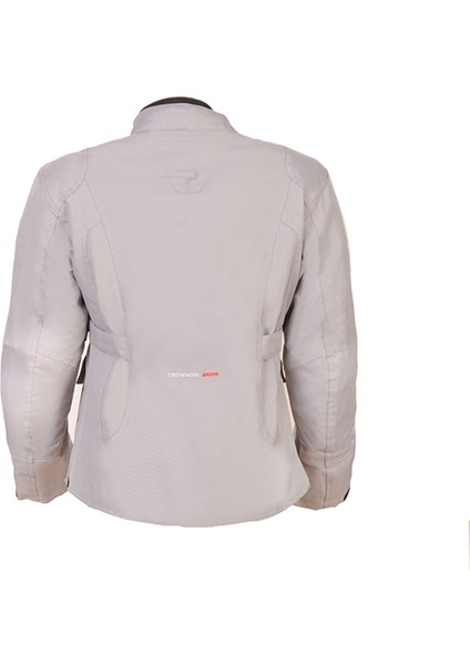 Every Kadın Mont Gri fiyatları