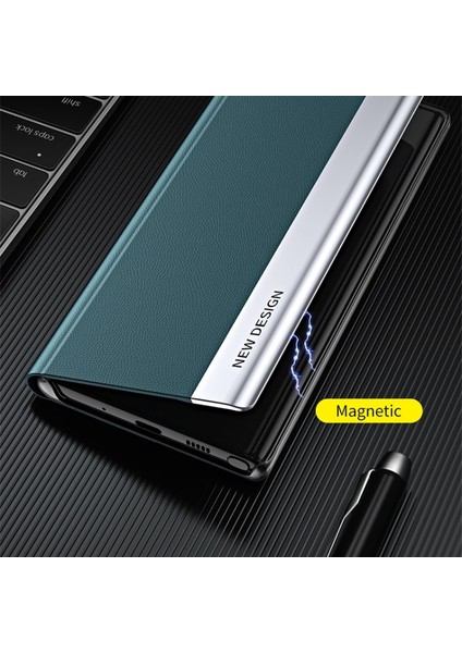 Dacare Xiaomi Mi 11I Için Manyetik Yüzük Yüzük Tutuculu Pc + Tpu Hibrit Telefon Kılıfı - Siyah (Yurt Dışından) fırsatları