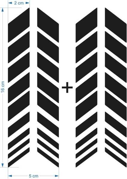 2 Adet Sport Kask, Araba Ayna Gül Pembesi Kask Sticker Çınar Extreme fiyatları