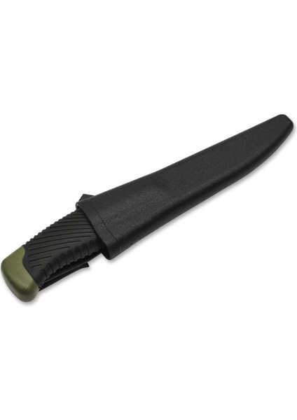 Falun Green Bıçak