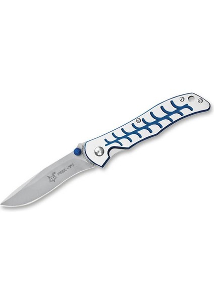 T1/2 Blue Çakı