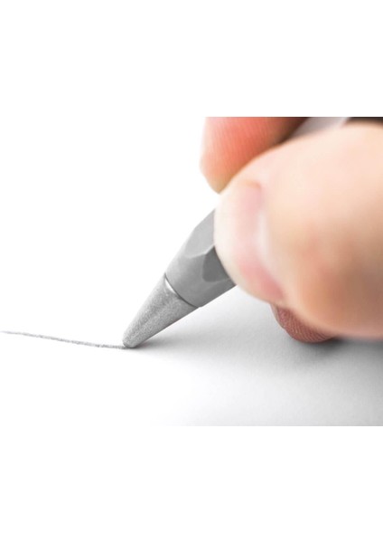 Redox Kalem fiyatları