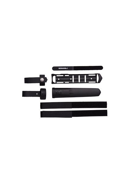 Garberg Multi Mount Kit