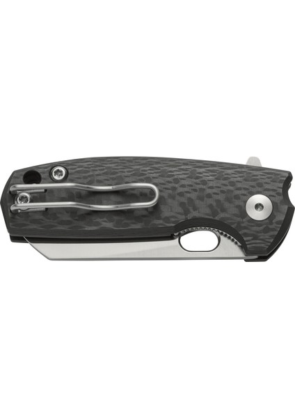 Baby Core Carbon Fiber Çakı fiyatları