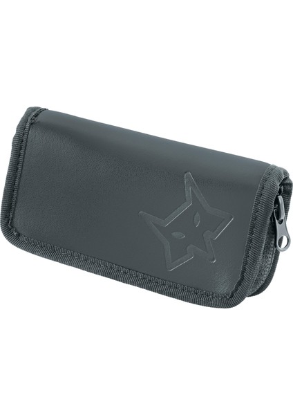 Baby Core Carbon Fiber Çakı modelleri