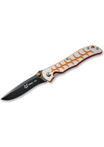 T1/1 Orange Çakı