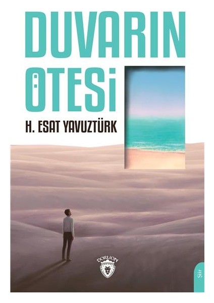 Duvarın Ötesi