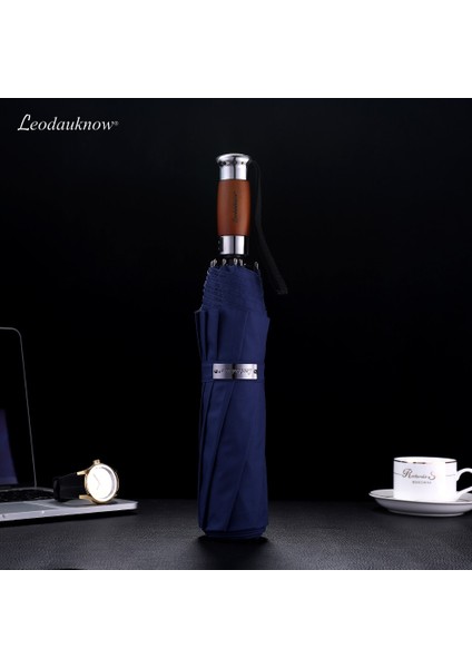 Büyük Katlanır Şemsiye Marka Orijinal Yağmur 1.2 Metre fiyatları