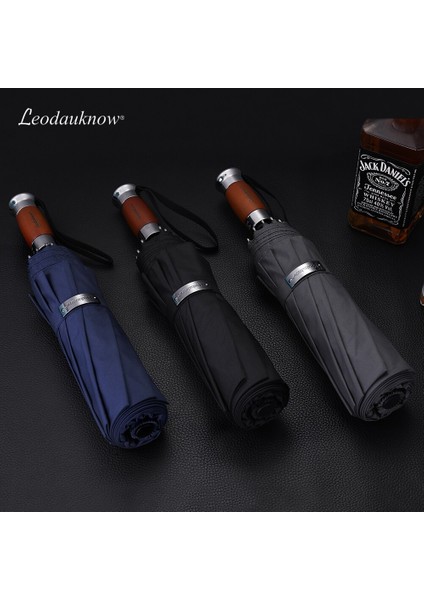 Büyük Katlanır Şemsiye Marka Orijinal Yağmur 1.2 Metre modelleri