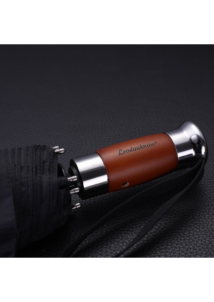 Büyük Katlanır Şemsiye Marka Orijinal Yağmur 1.2 Metre indirimleri