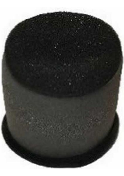 Mondial Drift Hava Filtre Süngeri