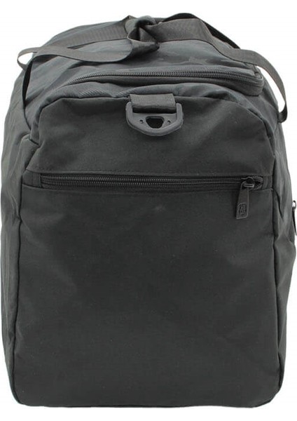 Bjk Spor Çanta Duffy Black Eagle OTTO-3554 modelleri