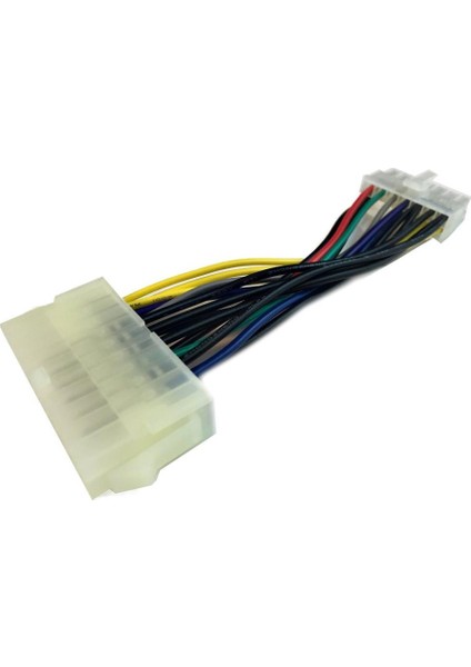 Lenovo Atx Power Çevirici 24 Pin - 14 Pin