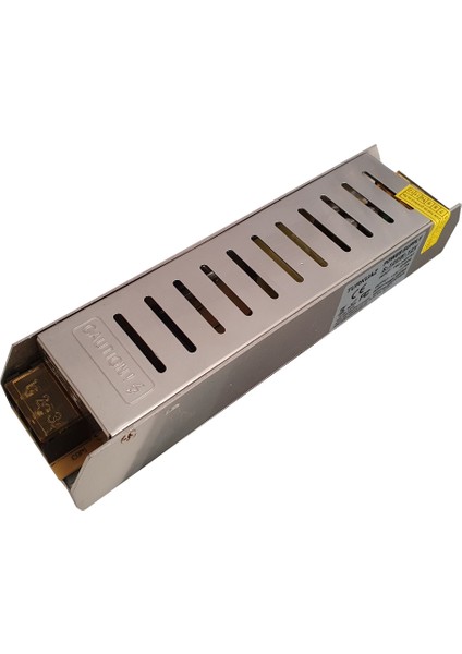 LED Trafosu 16 Amper