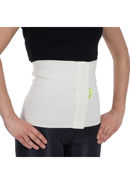 Yün Korse Cırtlı fiyatları