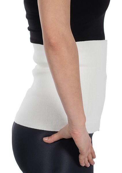 Yün Korse Cırtlı modelleri