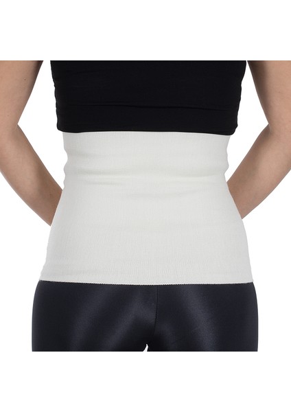 Yün Korse Cırtlı fırsatları