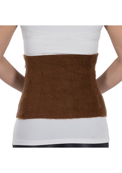 Deve Tüyü Korse modelleri