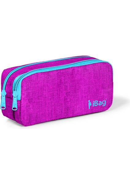 Iki Bölmeli Kalemlik 12001