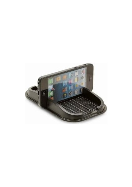 Kaydırmaz Telefon Tutucu Ped fiyatları