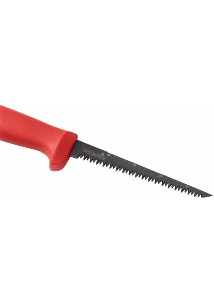 591260 Js Çok Amaçlı Mini El Testere 130 mm