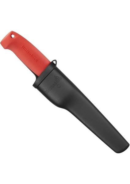 591260 Js Çok Amaçlı Mini El Testere 130 mm