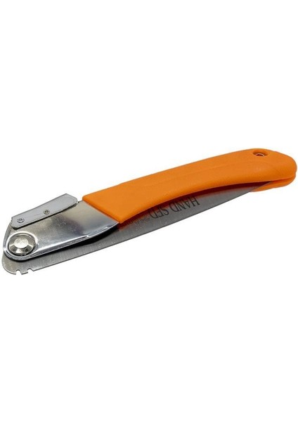 5285 Katlanır Çakı Tipi Budama Testeresi 210 mm fiyatları