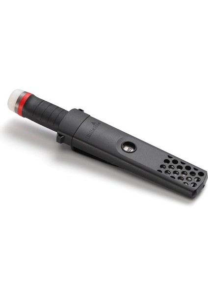 Japon Çeliği Darbe Emici Çekiç Tip Iskarpela 20 mm 390263 modelleri