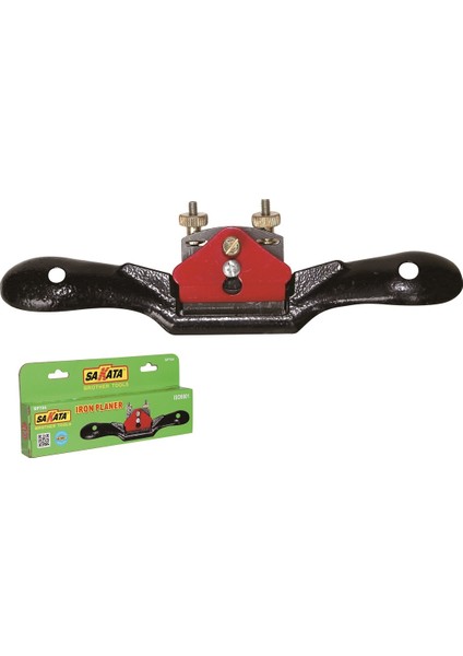 Stk Sakata BP704 Ahsap Planya
