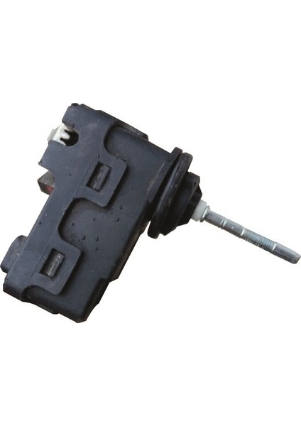 Hyundai I20 Motor Far Ayar 2014-2016