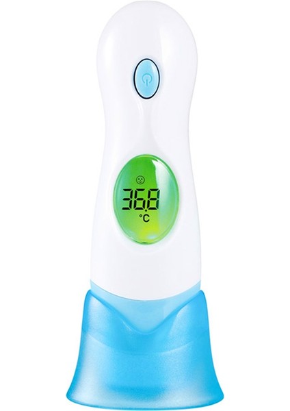 Ying Shi IT-903 Kızılötesi Termometre (Yurt Dışından)