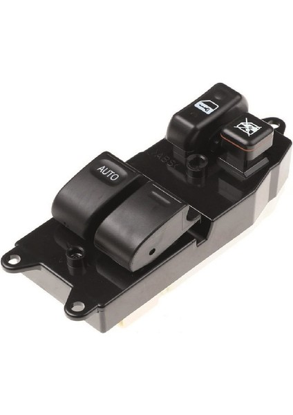 Toyota Corolla Çiftli Sol Cam Düğmesi 1999-2001