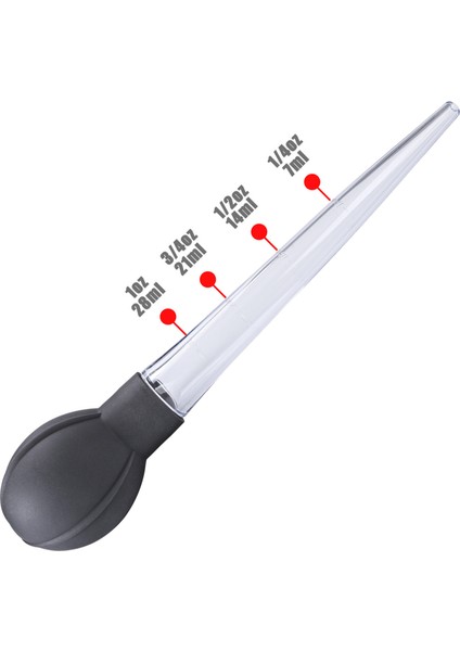 Plastik Damlalık Büyük Bant Ölçeği (Yurt Dışından) fiyatları