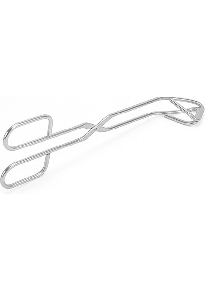 Barbekü Klip Gıda Klip Otel Biftek Tutucu (Yurt Dışından) fırsatları