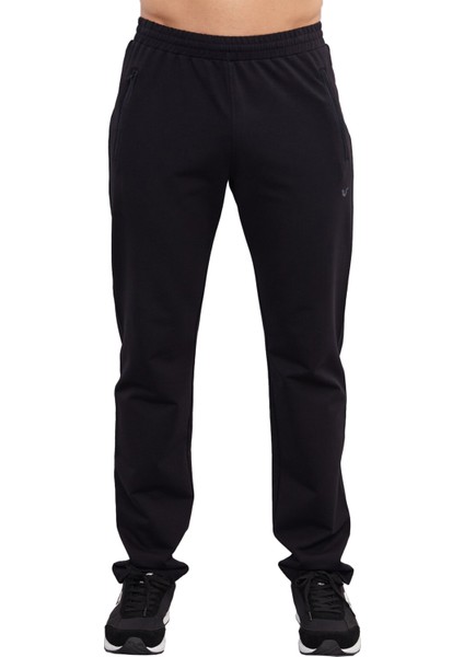 Göl Kamışı Bileziği Nikel 21 mm