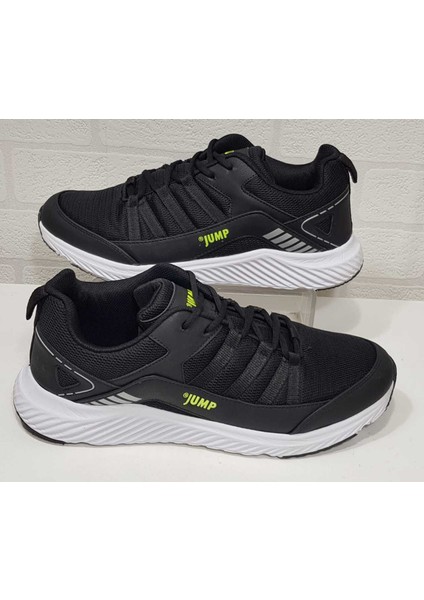 24865 Mer Spor Ayak./siyah/40 modelleri