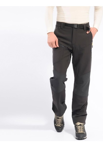 Neora Trekking Erkek Pantolon-Lacivert