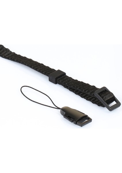 MG1518 Slr Nikon Samsung Olympus Sony Fujifilm Panasonic Kameralar Için Dslr Deri Omuz Veya Boyun Askısı fırsatları