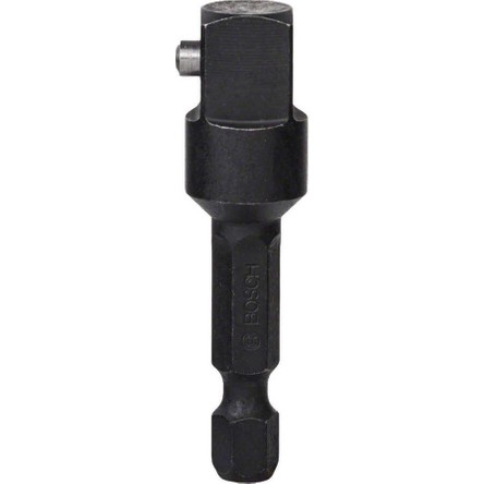 Bosch 14 Hex 38 Socket Adaptör *50MM