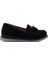 Kadın Ayakkabısı Loafer 1