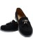 Kadın Ayakkabısı Loafer 4