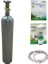 5 Lt Co2 Set 1
