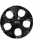 Kırılmaz Opel Ascona 15'' Inç Jant Kapağı 4 Adet 1 Takım 1