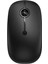 I331D Rechargeable Three Modes Wireless Bluetooth Mouse (Yurt Dışından) 1