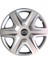Kırılmaz Toyota Corona 15'' Inç Jant Kapağı 4 Adet 1 Takım 1