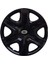Kırılmaz Hyundai Terracan 15'' Inç Jant Kapağı 4 Adet 1 Takım 1
