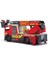 Dickie Scania Rosenbauer Itfaiye Arabası 4