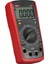 UT-39E Dijital Multimetre 2