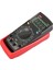 UT-39E Dijital Multimetre 4
